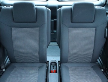 Opel Zafira B 1.7 CDTI ecoFLEX 125KM 2011 Opel Zafira 1.7 CDTI, 7 miejsc, Klima, Tempomat, zdjęcie 16