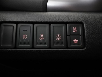 Suzuki Vitara III 2021 Suzuki Vitara mHEV full LED klima auto navi kamera, zdjęcie 34