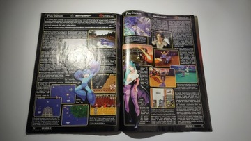 Секретная служба 10/99 (72)