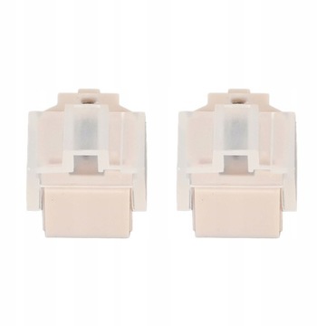 СТИЛУС AT3600L ИГЛА ДЛЯ ЗАПИСИ ДЛЯ AT-LP60 AT-P3