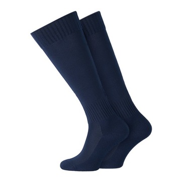 MBAPPE FRANCE 10 + футбольная форма в подарок