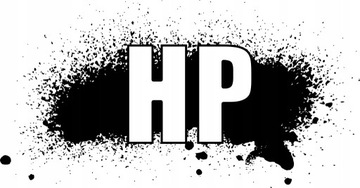 КРАСКОПИСТОЛЕТ Сопло Sprint HP 2,5 мм Высокое давление для покраски