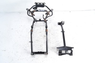 Stelaż czaszy przód PIAGGIO MP3 500 14-20