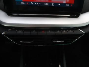 Skoda Octavia IV Kombi 2.0 TDI 150KM 2022 Skoda Octavia 2.0 TDI, 1. Właściciel, Serwis ASO, zdjęcie 17