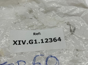 Винт спидометра Yamaha TZR50 (03-08)