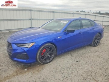 Acura 2023 Acura TLX Type S 2023 3.0 Benzyna 355KM