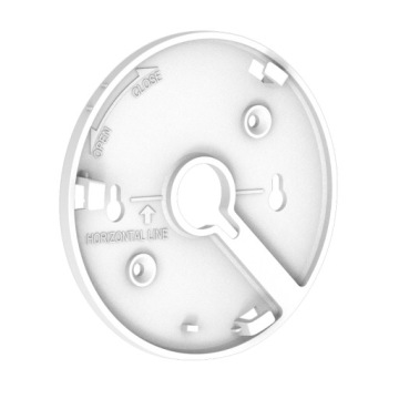 TUYA WiFi HXA210 HUXGO Датчик природного газа и сжиженного нефтяного газа