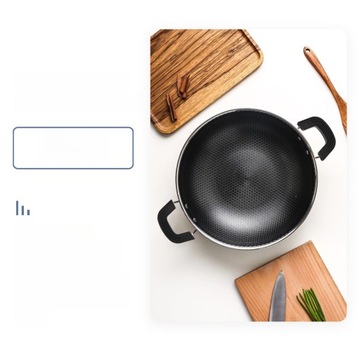 UCHWYT SILIKONOWY RĘKAWICE DO PIEKARNIKÓW GRILL 4 SZT