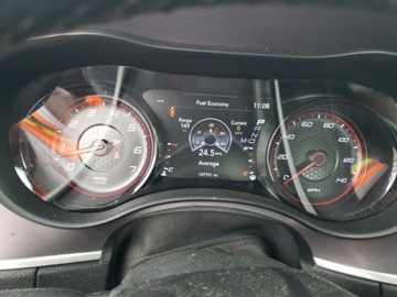 Dodge Charger VII 2020 Dodge Charger SXT 2020 3.6l 3.6 Benzyna 292KM, zdjęcie 9