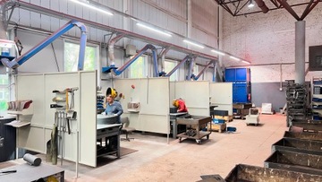 Измельчитель веток ARPAL AM-80BD. Режет ветки до 80 мм.