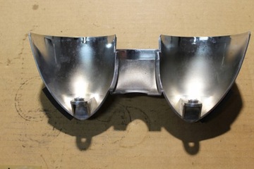 BANDIT GSF 1200 КРЫШКА КОРПУСА СЧЕТЧИК ЧАШЕК 00-05