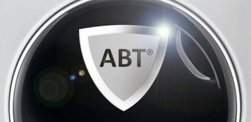 Стирально-сушильная машина HAIER I-Pro 7 HWD120-B14979-S