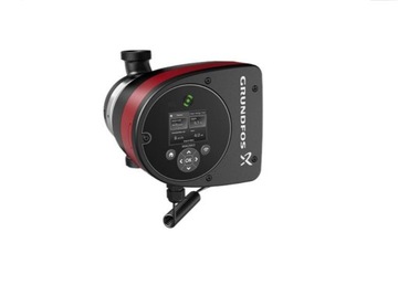 GRUNDFOS MAGNA3 25-60 POMPA OBIEGOWA