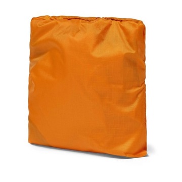 Дождевик Lowepro AW S