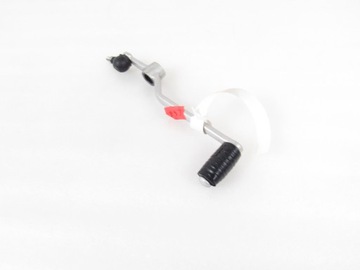 Dźwignia zmiany biegów Yamaha R-1 RN22