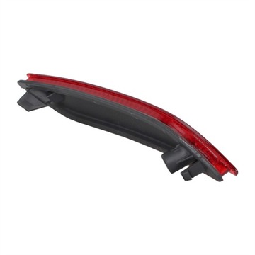 PRO TOYOTA CAMRY 2018 2019 2020 2021 81920-06060 8