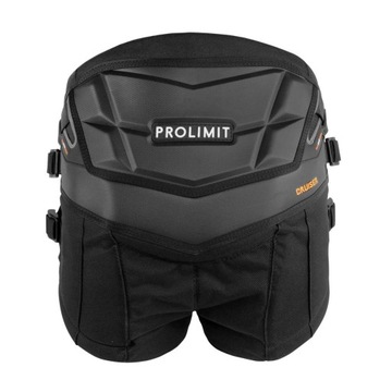 Ремни трапеции Prolimit WS Seat Cruiser S