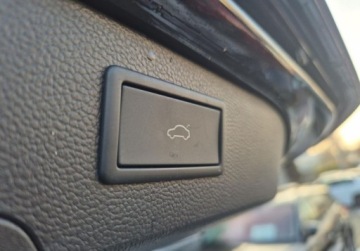 Volkswagen Passat B8 Variant Facelifting 2.0 TDI SCR 150KM 2024 Volkswagen Passat Variant SalonPL Elegance 2.0TDI 150KM DSG Masaz WEBASTO, zdjęcie 36