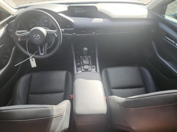 Mazda 3 IV 2025 Mazda 3 Preffered, 2025r., 2.5L 2.5 Benzyna 191KM, zdjęcie 6