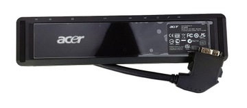 NOWA STACJA DOKUJĄCA ACER EASYPORT IV 5630 7630