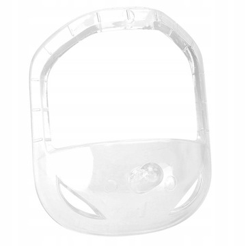 ШАБЛОН ДЛЯ СТИЛЬБОРОДЫ И УСОВ