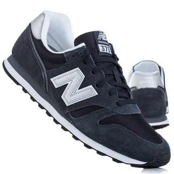 New Balance buty męskie sportowe ML373CC2 rozmiar 43