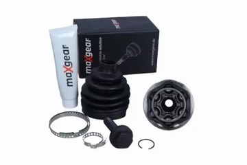 MAXGEAR KLOUB HNACÍ 49-3083