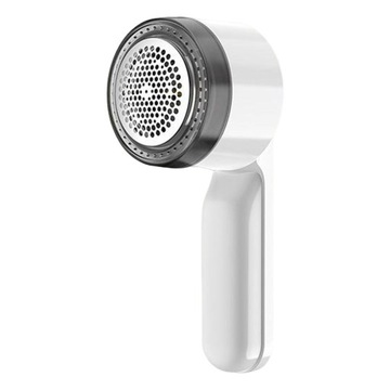 Lint Remover Lint Remover Golarka do tkanin Lint white