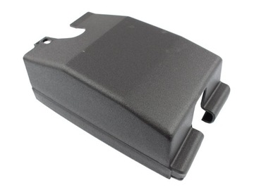 OSŁONA PRAWEGO CYLINDERKA ZETOR 7211 2625 72112625