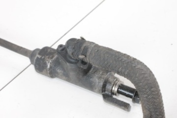 HONDA ST 1100 PAN EUROPEAN SC26 ПЕРЕДНИЙ ТОРМОЗНОЙ ЦИЛИНДР