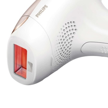 Эпилятор PHILIPS SC 1997/00