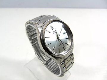 ZEGAREK CASIO MTP-1183A