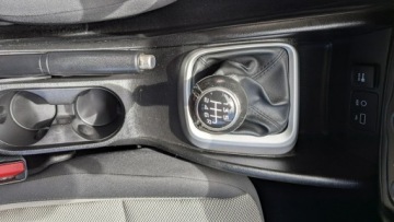 Fiat Tipo II Sedan 1.4 95KM 2017 Fiat Tipo 1.4i 95PS OPŁACONY Bezwypadkowy Serwis, zdjęcie 32