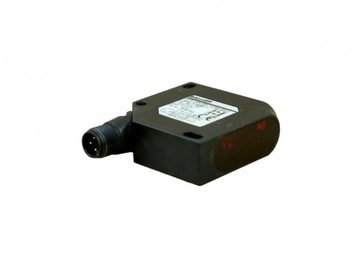 BALLUFF BOS 26K-PA Czujnik refleksyjny laserowy