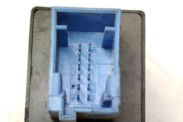 RELÉ FIAT DOBLO CARGO (223_) 51705132 1.25L DIESEL 55KW 2007