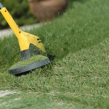 УНИВЕРСАЛЬНЫЕ 30ШТ ТРИММЕРНЫЕ ЛЕЗВИЯ ДЛЯ СТРИММЕРОВ