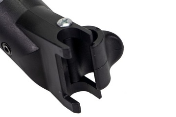 Деталь Барьер для коляски BABY MERC 7Q Q9 Q8, Серый