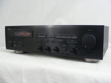 Amplituner YAMAHA RX-460