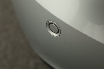 Opel Insignia II Sports Tourer 2.0 CDTI 170KM 2019 Opel Insignia 2.0 CDTI, Salon Polska, Serwis ASO, zdjęcie 19