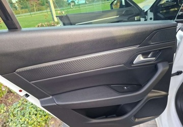 Peugeot 508 II Sedan 1.5 BlueHDI 130KM 2021 Peugeot 508 Peugeot 508 1.5 Diesel 130KM, zdjęcie 25