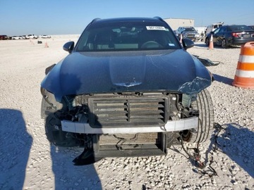  Genesis GV70 Base 2024 3.5l 3.5 Benzyna 375KM, zdjęcie 5