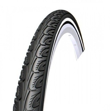 RUBENA HOOK V69 APS 700x40C / 42-622 - opona rowerowa