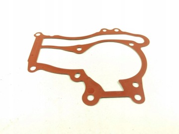 USZCZELKA POMPY WODY OPEL ASTRA J 1,4 B