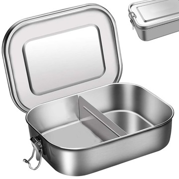 Ланч-бокс Линкер 800 мл