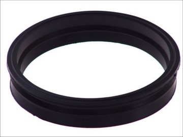 Uszczelka pompy paliwa PIERBURG 3.32038.03.0