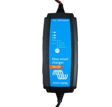 Ładowarka Blue Smart IP65 12/7 Victron Energy