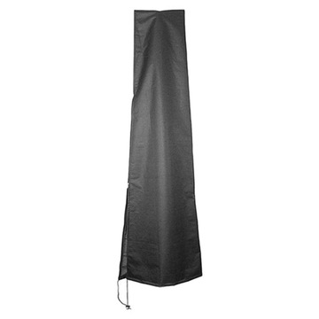 Patio Umbrella Cover, Waterproof 210D Oxford PU