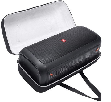 ETUI TWARE NA GŁOŚNIK JBL PARTY BOX 110 POKROWIEC CASE FUTERAŁ JAKOŚĆ