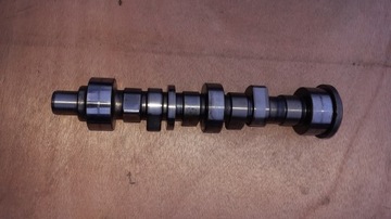 wałek rozrządu Deutz F2L1011 F2L1011F F2L2011