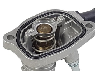 BEHR TERMOSTAT FIAT DOBLO IDEA LINEA BRAVO II 1.4